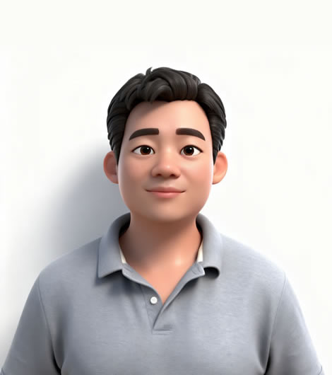 <B>wzjswltg…</B> - 资深SEO专家