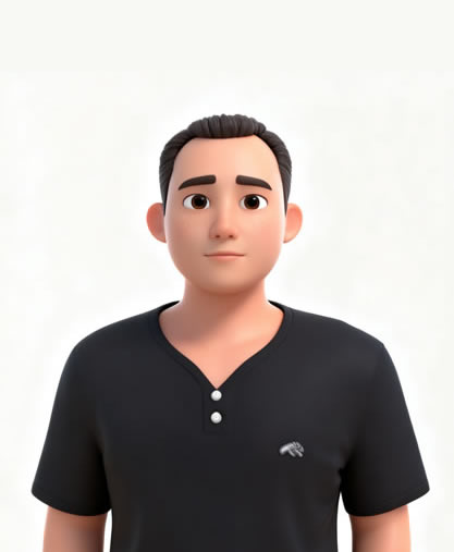 <B>wzjswltg…</B> - 资深SEO专家