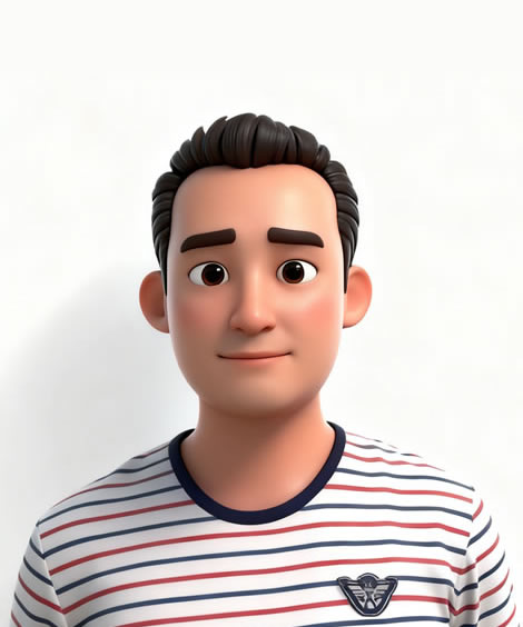 <B>wzjswltg…</B> - 资深SEO专家