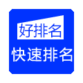 goog排名SEO公司案例